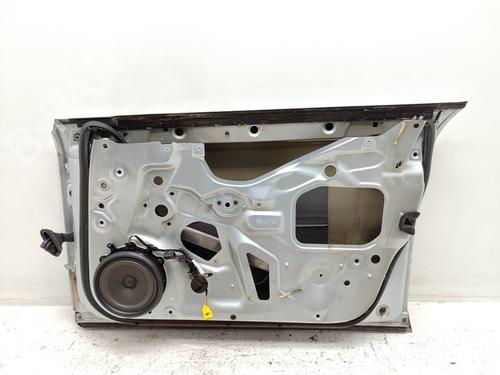 Right front door SEAT EXEO (3R2) 2.0 TDI | BP16517614C3 