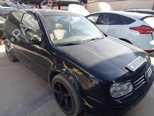 Left taillight VW GOLF IV (1J1)  | BP29628723C34 