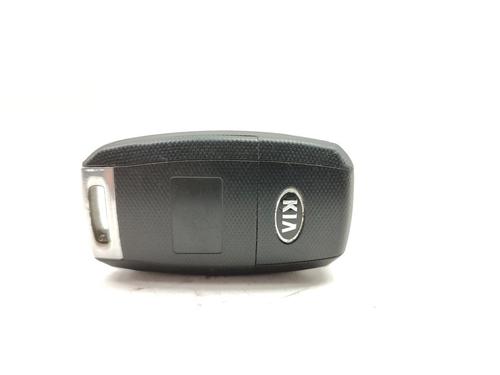 Ignition barrel KIA SPORTAGE III (SL) 1.7 CRDi | BP29491226M48 