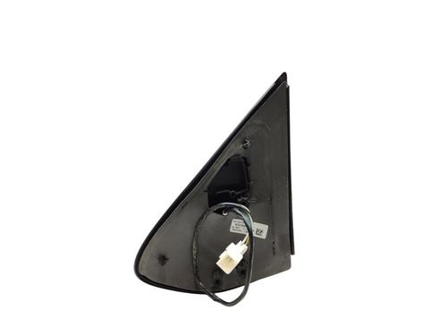 Right mirror DACIA SANDERO II | BP29408668C27 - Image 4