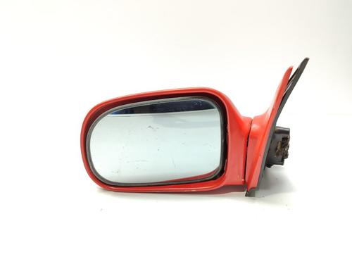 Used Left mirror SUZUKI SWIFT II Hatchback (EA, MA) [1989-2005]  19422086