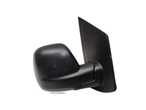 Right mirror OPEL VIVARO C Van (K0)  | BP29532694C27 