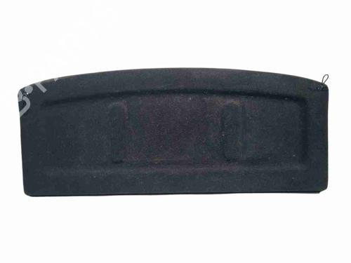 Used Rear parcel shelf Rear parcel shelf KIA STONIC (YB) [2017-2026] 40505627 40505627