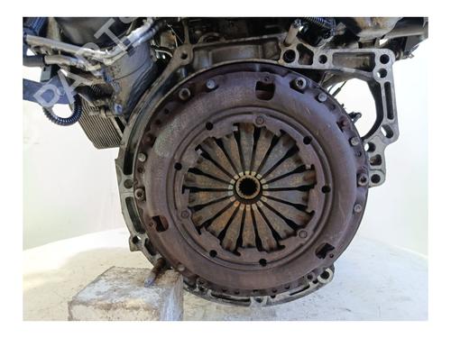 Engine PEUGEOT PARTNER Box Body/MPV | BP33626387M1 - Image 9