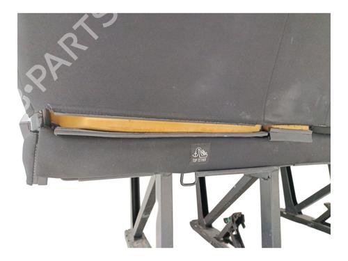  - Image 3