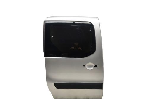 right-slide-door-peugeot-partner-box-bodympv-2008-32775440 main image