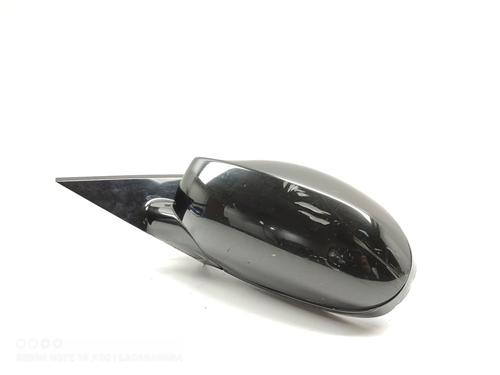 Left mirror BMW 1 (E87) 123 d | BP22352917C26 