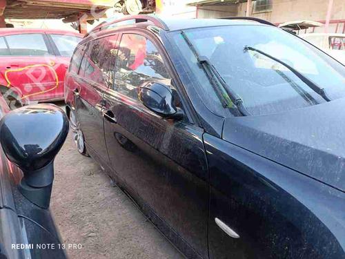 Right tailgate light BMW 3 Touring (E91) 320 d | BP39166990C80 - Image 7