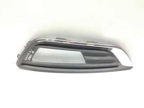 Used Grille FORD FOCUS III 1.5 TDCi (120 hp) 20241125
