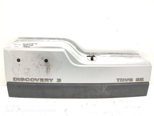 Used Tailgate LAND ROVER DISCOVERY III (L319) 2.7 TD 4x4 (190 hp) 16512865