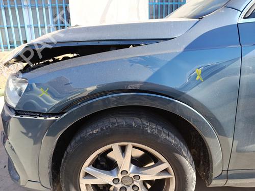 left-front-fenders-audi-q3-8ub-8ug-2011-2012-2013-2014-2015-2016-2017-2018-2019-2020-32670705 main image