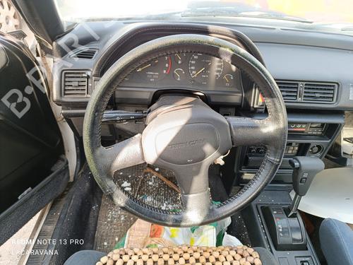 Gearbox TOYOTA CELICA Hatchback (_T16_) 2.0 GT (ST162) | BP21080791M3 