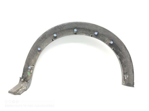 Front left wheel arch trim DACIA SANDERO III  | BP23001805C134 