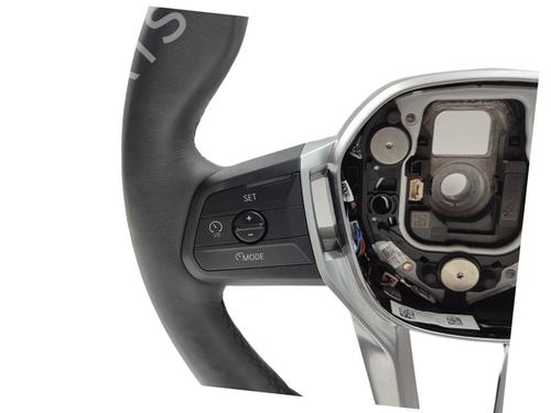 Steering wheel BMW X1 (U11) sDrive 20 i | BP29923886C49