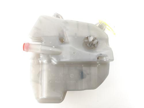 Expansion tank AUDI A1 Sportback (GBA)  | BP21051366C120