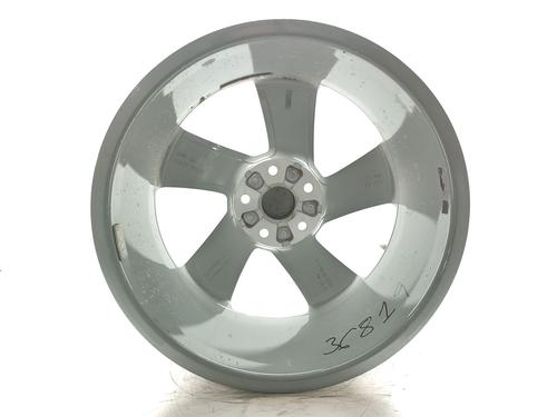 Fælk AUDI Q2 (GAB, GAG) | BP31982730C45