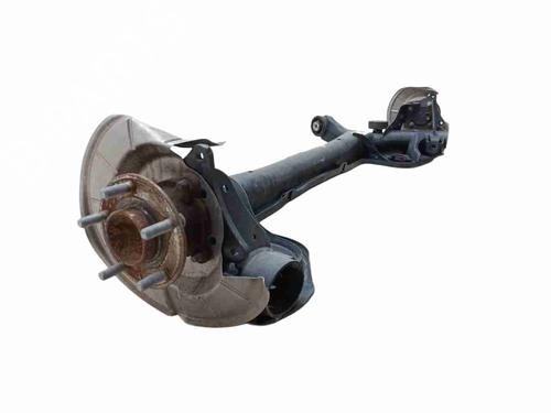 Bagaksel FORD FOCUS IV (HN) 1.5 EcoBlue | BP39474666M2 - Image 5