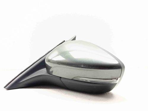 Retrovisor esquerdo FORD FOCUS IV (HN) | BP36596306C26 - Image 4