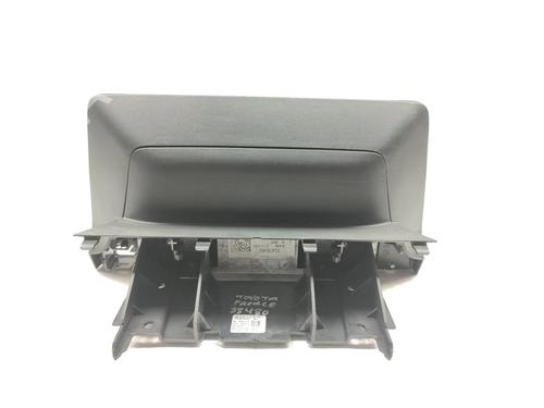 Display monitor TOYOTA PROACE CITY VERSO MPV (BKY_) | BP31068298C48