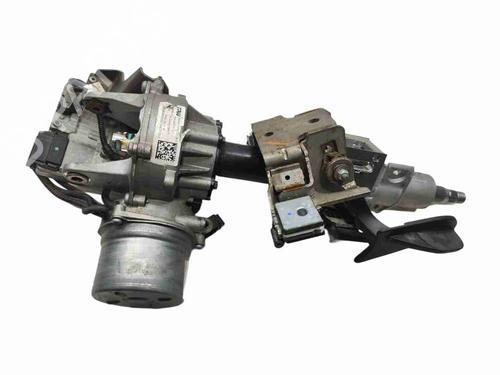 Steering column FIAT 500X (334_) 1.6 (334AXE1A) | BP40079716M21 - Image 5