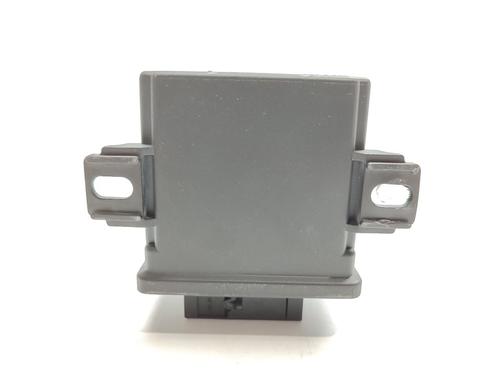 Lights ECU VW GOLF VI (5K1) 2.0 GTi | BP18107257M55