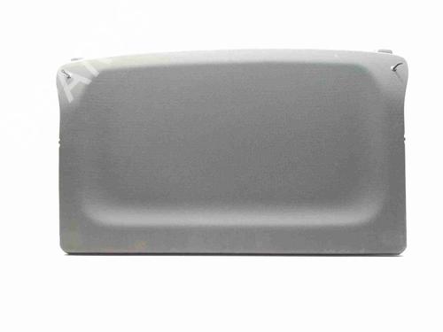 rear-parcel-shelf-volvo-ex30-416-2023-36988123 main image