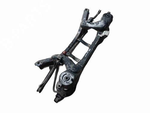 Rear axle FORD KUGA II (DM2) | BP39474652M2 - Image 3