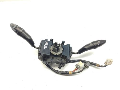 Used Switch HYUNDAI COUPE I (RD) 1.6 16V (116 hp) 16961240