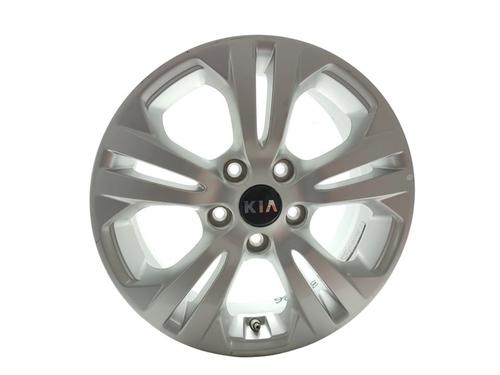 Used Rim KIA SPORTAGE IV (QL, QLE) 1.7 CRDi (116 hp) 30742945
