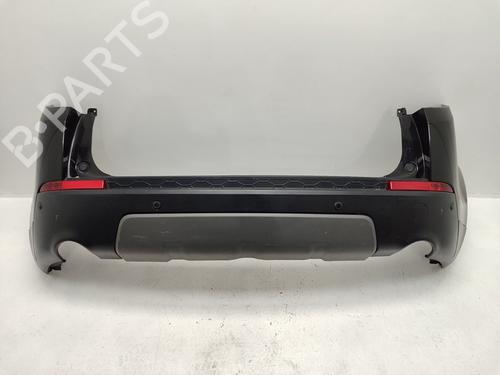 Used Rear bumper LAND ROVER DISCOVERY SPORT (L550) 2.0 D 4x4 (150 hp) 16514632