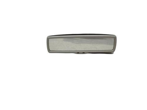 Used Rear mirror VW TOUAREG (7P5, 7P6) 3.0 V6 TDI (204 hp) 28491767