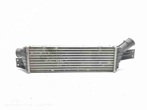 Intercooler SSANGYONG RODIUS II | BP37659272M30 - Image 5