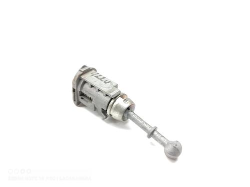 Ignition barrel PEUGEOT 308 II (LB_, LP_, LW_, LH_, L3_)  | BP21678901M48 