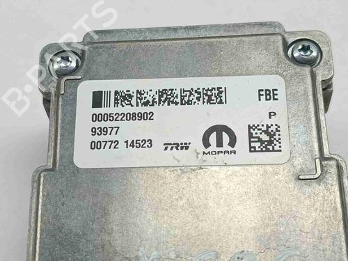 Camera FIAT 500X (334_) 1.0 (334.AXN1B) | BP38013009E14 - Image 2