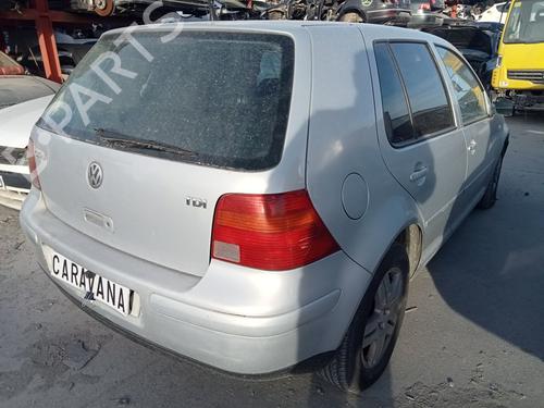 Commande de phare VW GOLF IV (1J1) 1.9 TDI | BP30000200I24