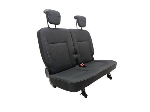 Rear seat (3rd row) DACIA LODGY (JS_) 1.2 TCe (JSAY, JSM0) | BP34055726I24  - Image 7