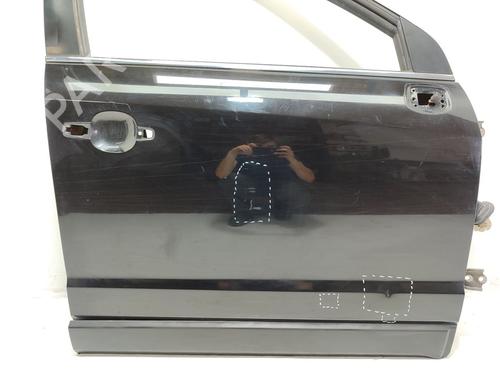 Right front door OPEL ANTARA A (L07) 2.0 CDTI 4x4 | BP18971539C3 