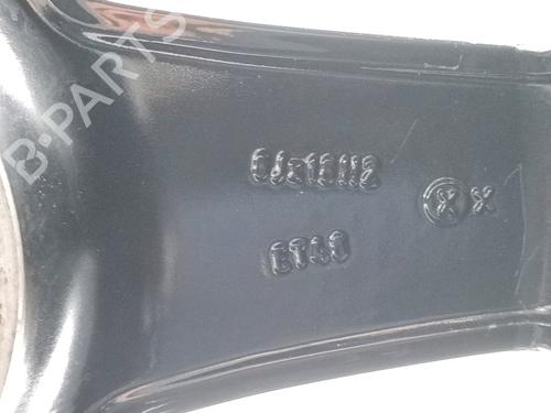 Rim MERCEDES-BENZ A-CLASS (W176) A 250 (176.044) | BP29728009C45 