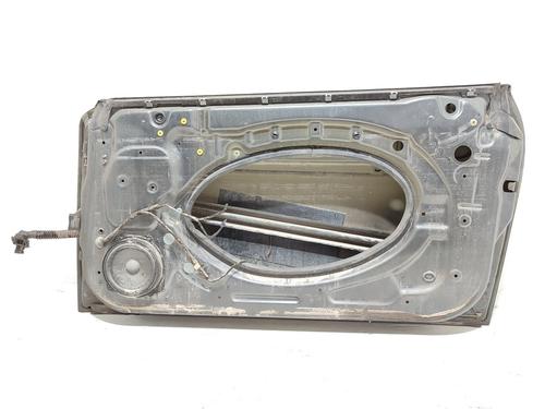 Right front door MINI MINI (R50, R53) Cooper S | BP18198704C3 