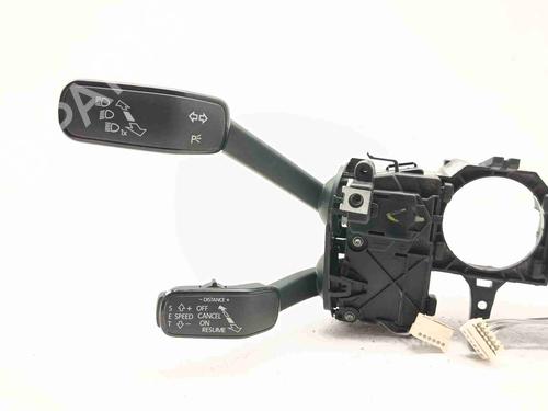 Switch SKODA KODIAQ I (NS6, NS7, NV7) | BP37027262I30 - Image 4