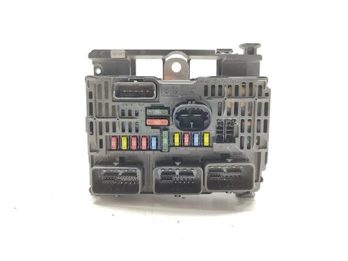 Elektronische module CITROËN C5 II (RC_)  | BP18674032M83 
