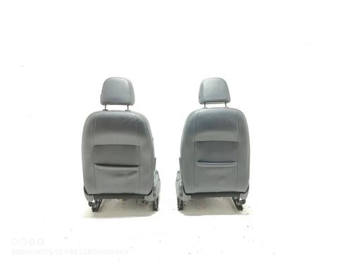Seats set VW GOLF VII (5G1, BQ1, BE1, BE2) 2.0 TDI | BP19167356C78 