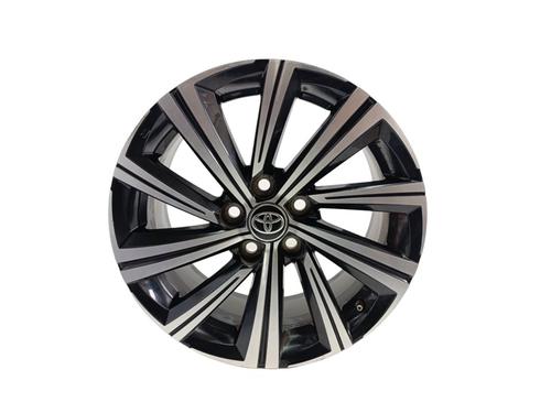 Used Rim TOYOTA COROLLA Estate (_E21_) [2019-2025]  29555511