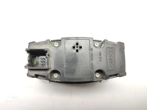 Headlight switch FORD FOCUS III 1.5 TDCi | BP16504475I24 