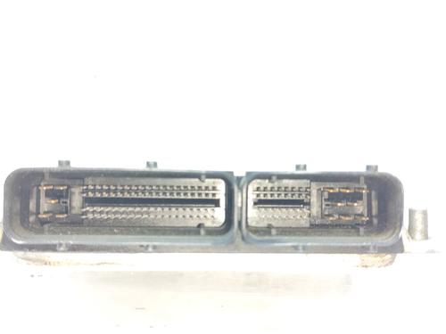 Engine control unit (ECU) SEAT IBIZA III (6L1)  | BP25793433M57 