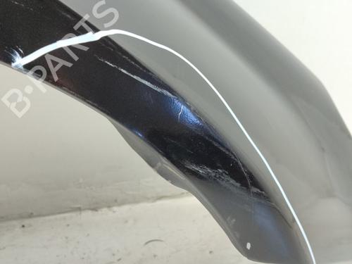 Right front fenders MERCEDES-BENZ CLS (C219) CLS 320 CDI (219.322) | BP17451459C42 