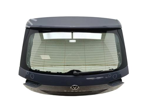 Bagklap CC/Kombi-Coupé VW TIGUAN (AD1, AX1)  | BP29727703C6 