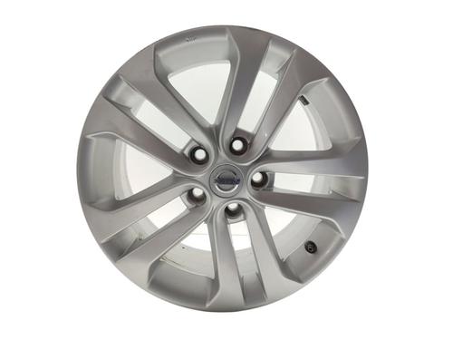 Used Rim NISSAN JUKE (F15) [2010-2019]  31014066