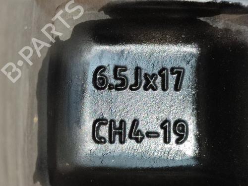 Rim CITROËN C4 CACTUS 1.6 BlueHDi 100 | BP18258123C45