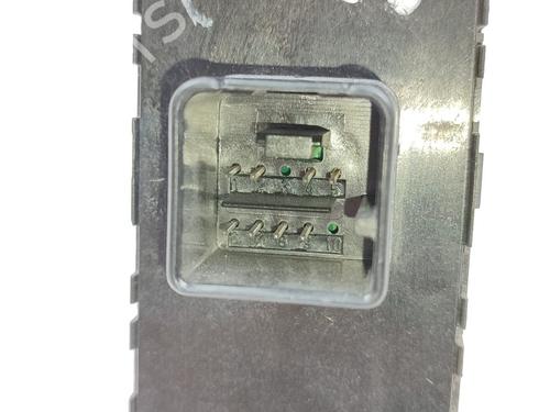 Left front window switch VW TIGUAN (5N_)  | BP30082862I27 